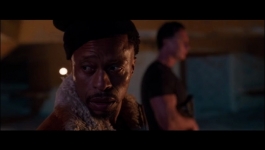 Kings of Jo'Burg - Season 03 Episode 06